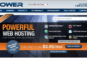 ipower web hosting reviews