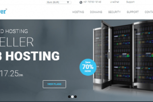 raidlayer webhost pvt. ltd