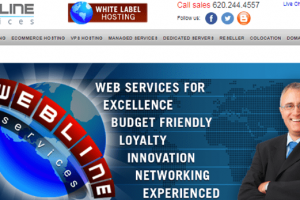 webline-services.com review