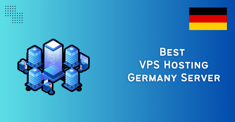 best vps hosting provider