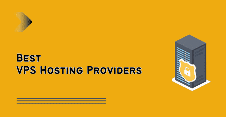 cheapest vps hosting