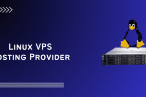 Cheap Linux VPS Hosting Provider 2023 (Best is #1)