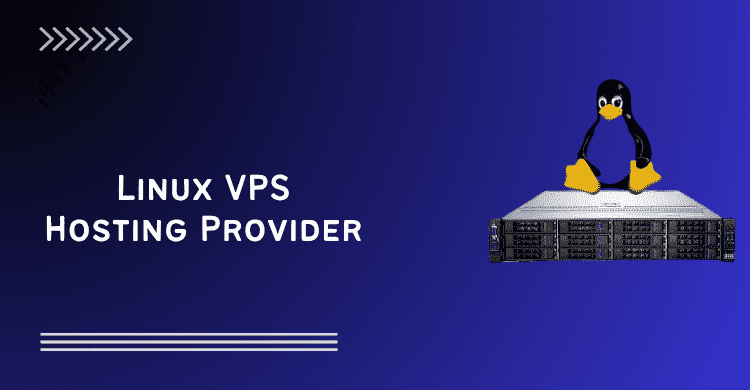 cheap linux vps hosting