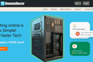 Best VPS Hosting UK Server 2024 Providers Best VPS Hosting UK Server 2024 Providers